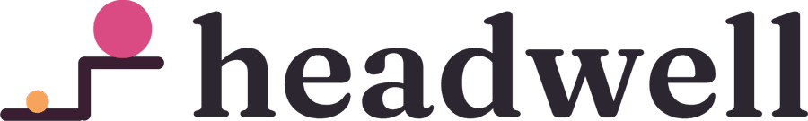 Headwell
